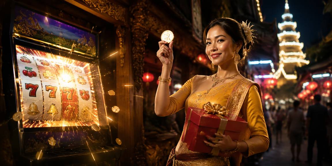 p2 game p2 game တွင်ကိုယ်ပွားရေးအပြည့်အစုံ