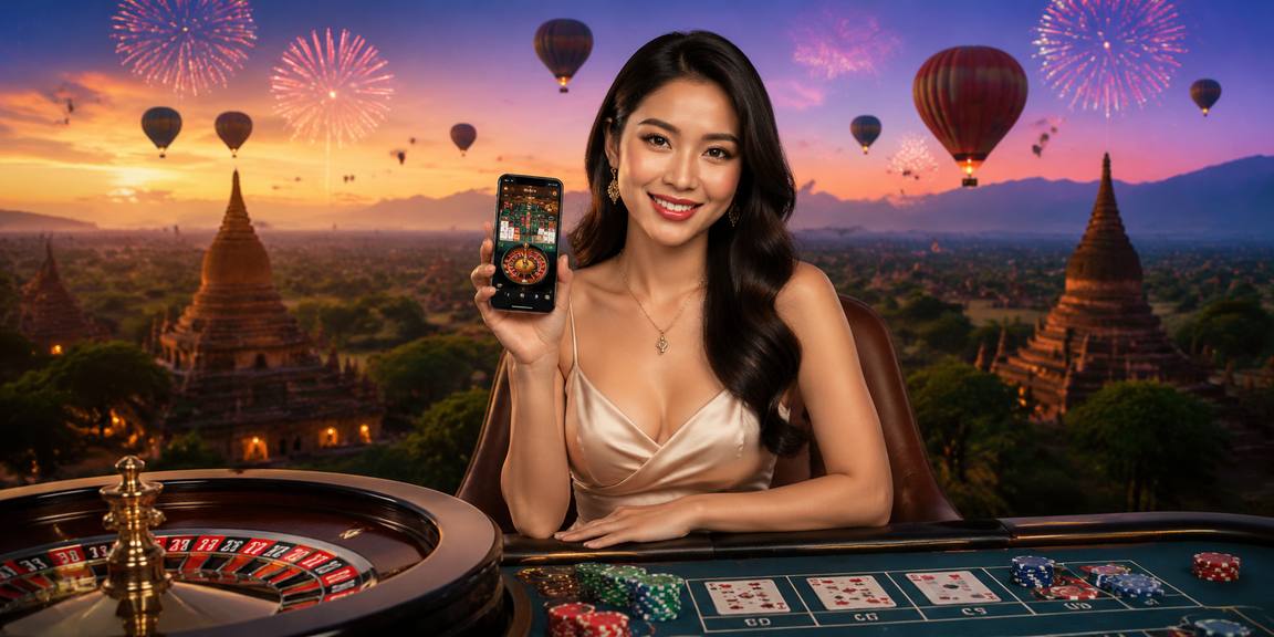 p2 game Sugar Rush ကစားခွင်းနှင့် ကျွမ်းကျင်မှု