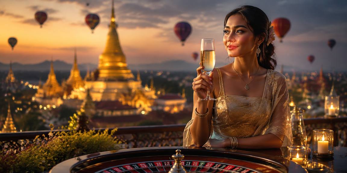 p2 game စလော့ဂိမ်း