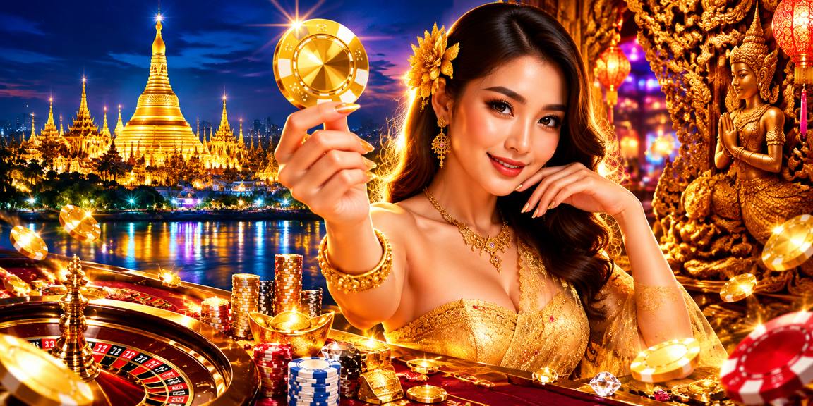 p2 game အထိုင်သူ ဘလက်ဂျက်